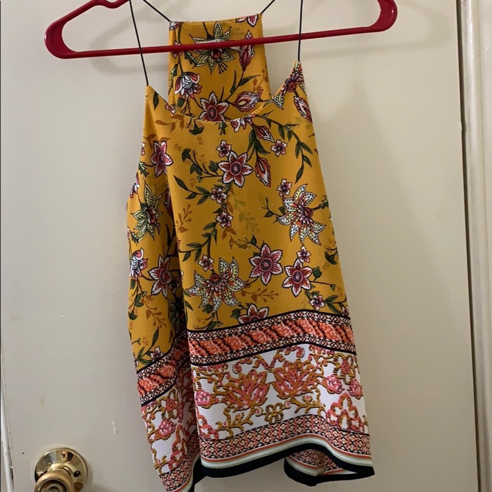 Women tops